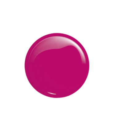 Victoria Vynn - Gel Pure 015 Fuchsia Dreams 8ml