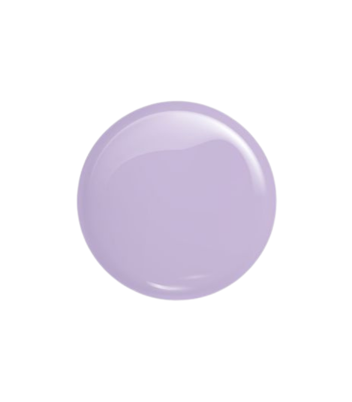 Victoria Vynn - Gel Pure 018 Milky Lilac 8ml