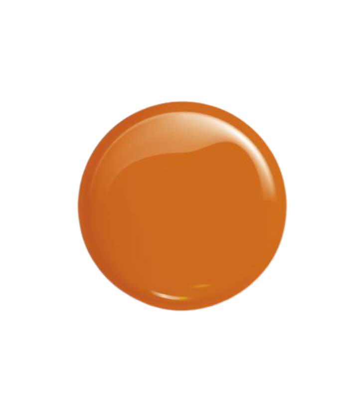 Victoria Vynn - Gel Pure 019 Perfect Orange 8ml