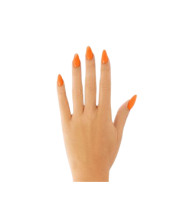 Victoria Vynn - Gel Pure 019 Perfect Orange 8ml