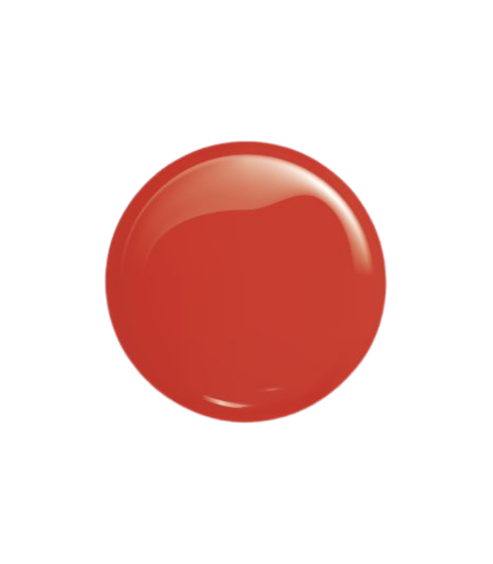 Victoria Vynn - Gel Pure 020 Coral Parrot 8ml