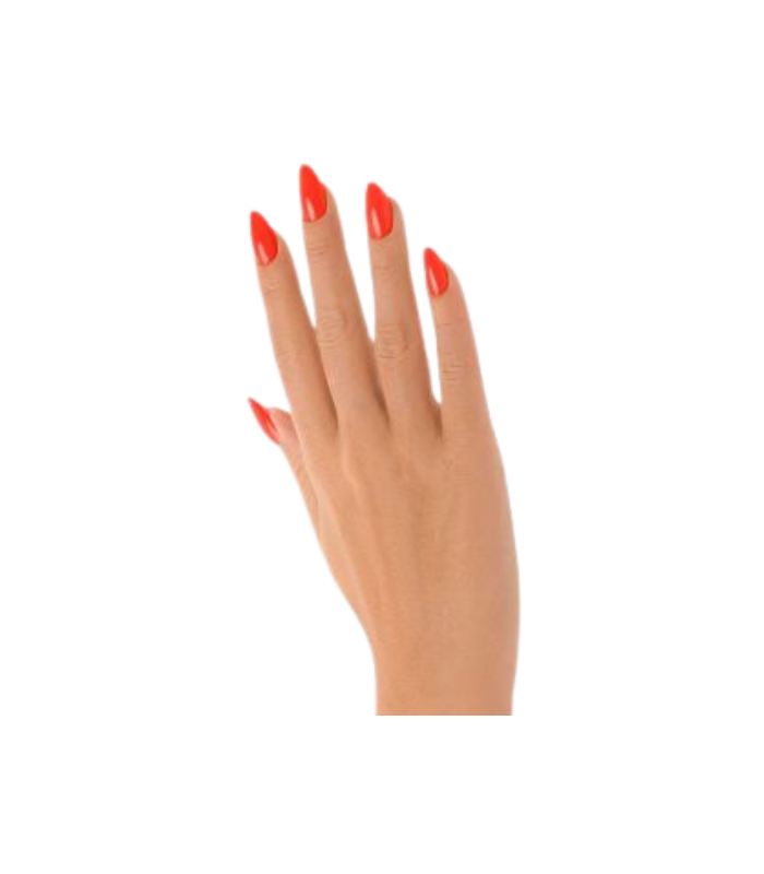 Victoria Vynn - Gel Pure 020 Coral Parrot 8ml