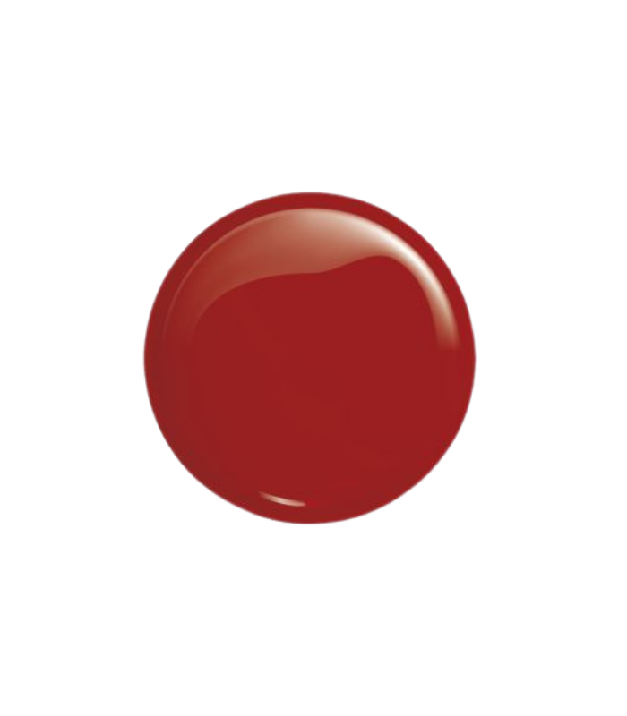 Victoria Vynn - Gel Pure 022 Ever Poppy 8ml