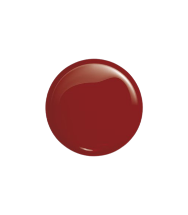 Victoria Vynn - Gel Pure 023 Really Ruby 8ml