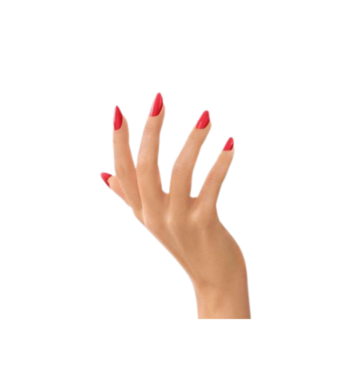 Victoria Vynn - Gel Pure 023 Really Ruby 8ml
