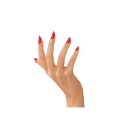 Victoria Vynn - Gel Pure 023 Really Ruby 8ml