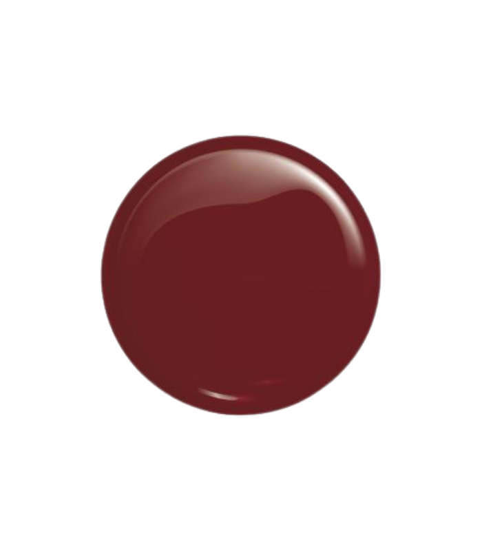 Victoria Vynn - Gel Pure 025 Dry Wine 8ml