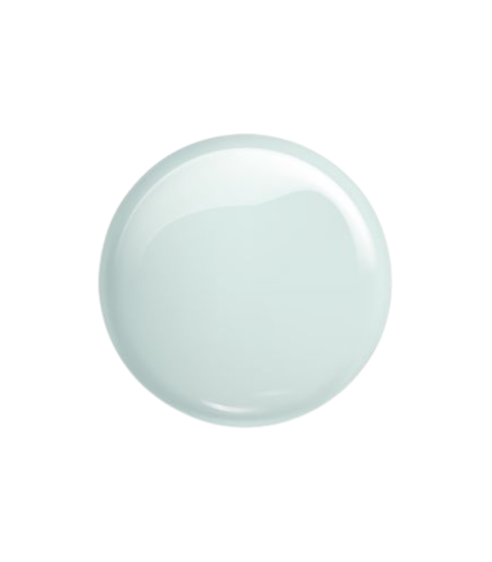 Victoria Vynn - Gel Pure 028 Pastel Mint 8ml