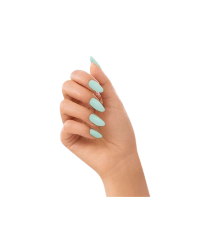 Victoria Vynn - Gel Pure 028 Pastel Mint 8ml