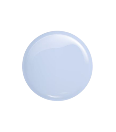 Victoria Vynn - Gel Pure 030 Polar Sky Pastel 8ml
