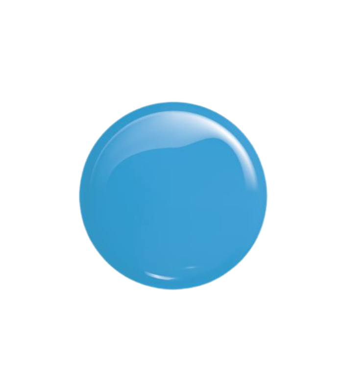 Victoria Vynn - Gel Pure 032 Turquoise Island 8ml