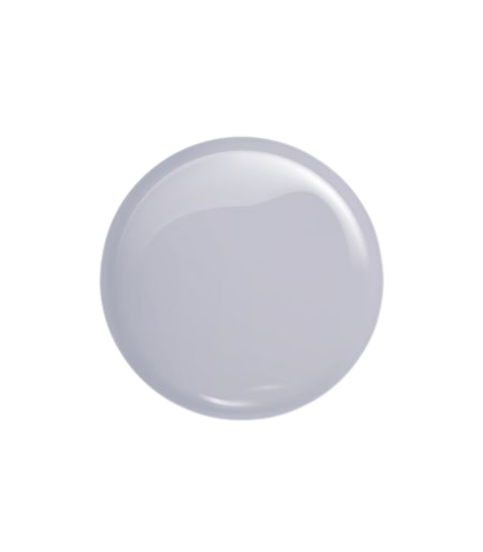 Victoria Vynn - Gel Pure 035 Silvery Cement 8ml