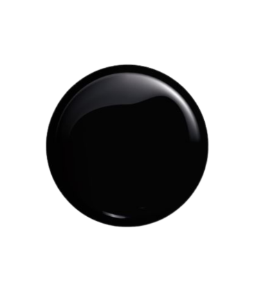 Victoria Vynn - Gel Pure 036 Jet Black 8ml
