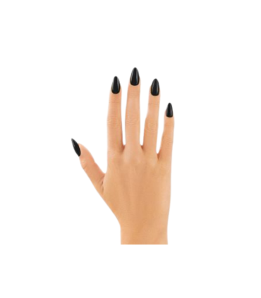 Victoria Vynn - Gel Pure 036 Jet Black 8ml