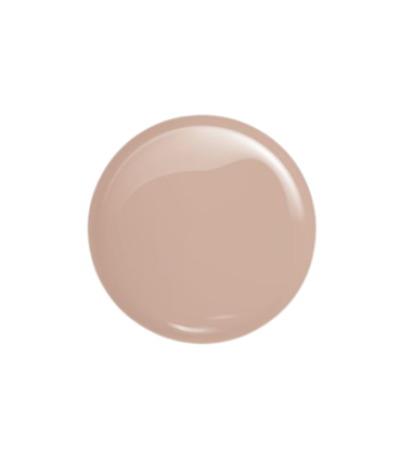 Victoria Vynn - Gel Pure 041 Light Beige 8ml