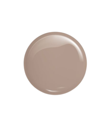 Victoria Vynn - Gel Pure 042 Milk Coffee 8ml