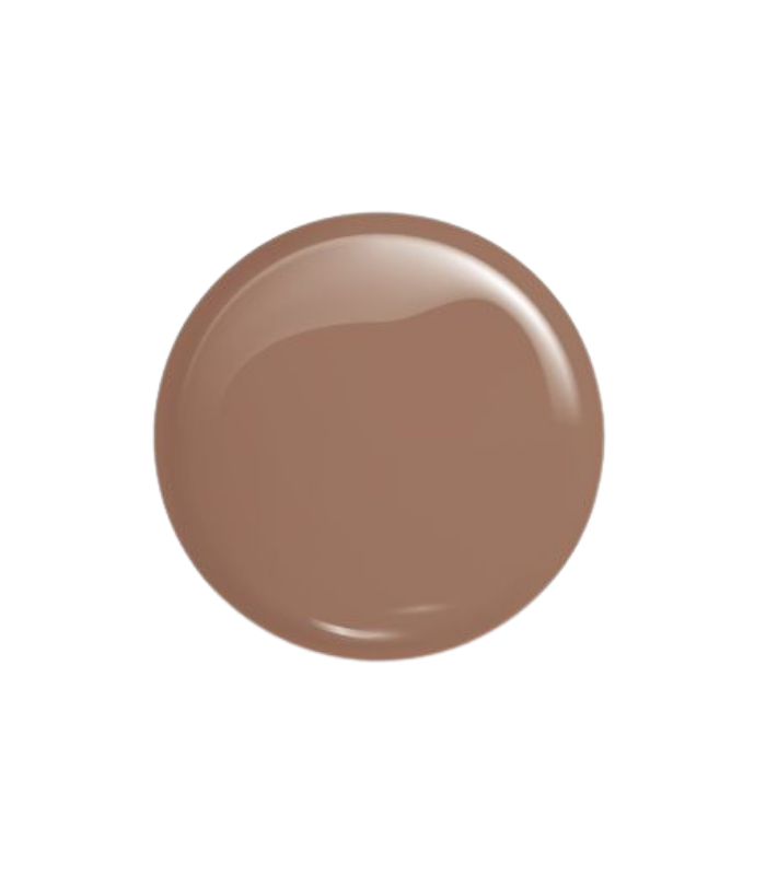 Victoria Vynn - Gel Pure 043 Warm Brown 8ml