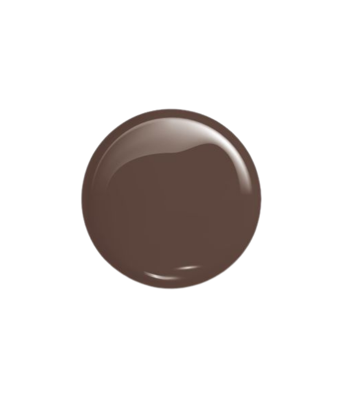 Victoria Vynn - Gel Pure 045 Cocoa Creme 8ml