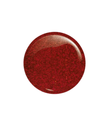 Victoria Vynn - Gel Pure 048 Red Obsessed Shimmer 8ml