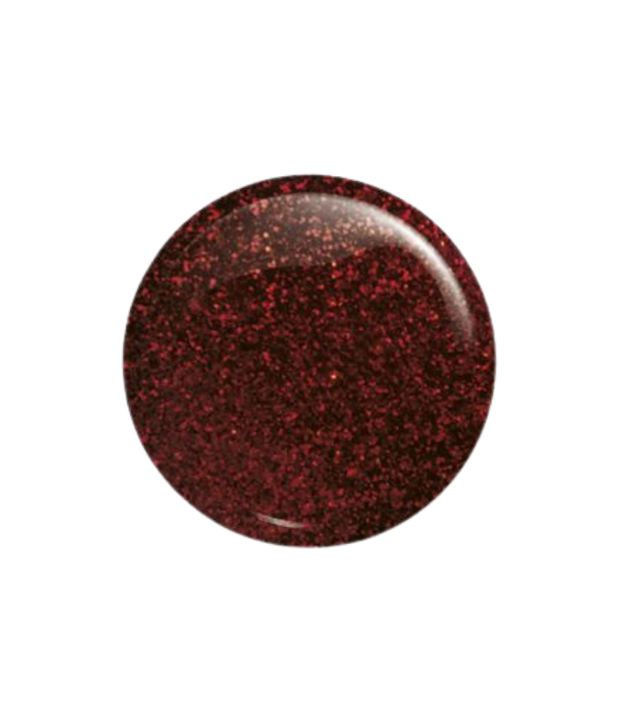 Victoria Vynn - Gel Pure 049 Remember Me Shimmer 8ml