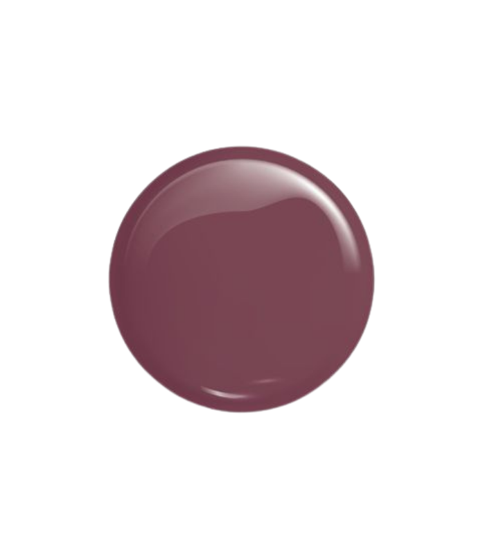 Victoria Vynn - Gel Pure 051 Sugar Plum 8ml