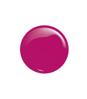 Victoria Vynn - Gel Pure 055 Pink Up 8ml
