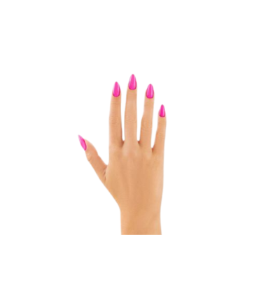 Victoria Vynn - Gel Pure 055 Pink Up 8ml