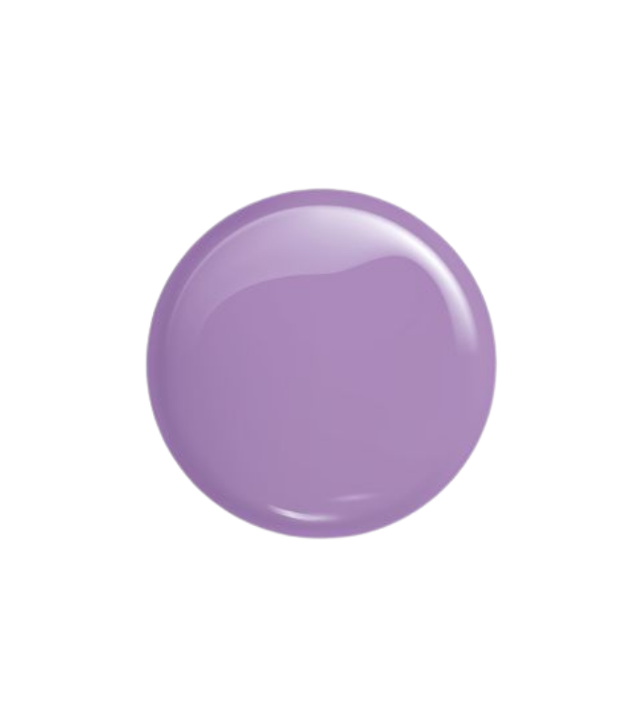 Victoria Vynn - Gel Pure 058 Orchid Around 8ml
