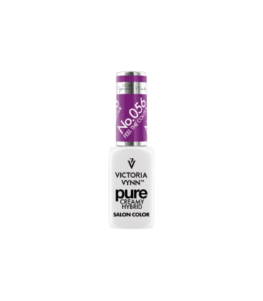 Victoria Vynn - Gel Pure 058 Orchid Around 8ml
