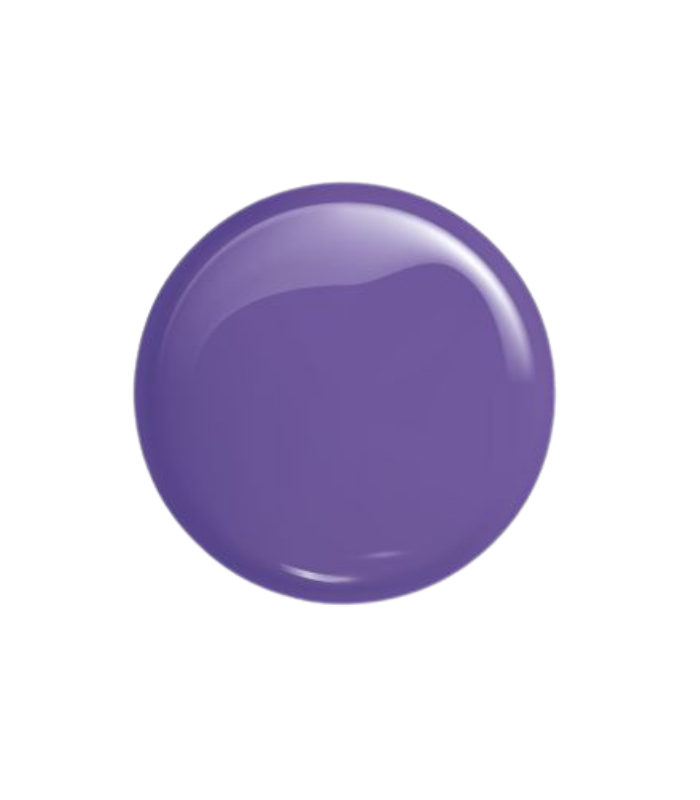 Victoria Vynn - Gel Pure 059 Deep Lavander 8ml