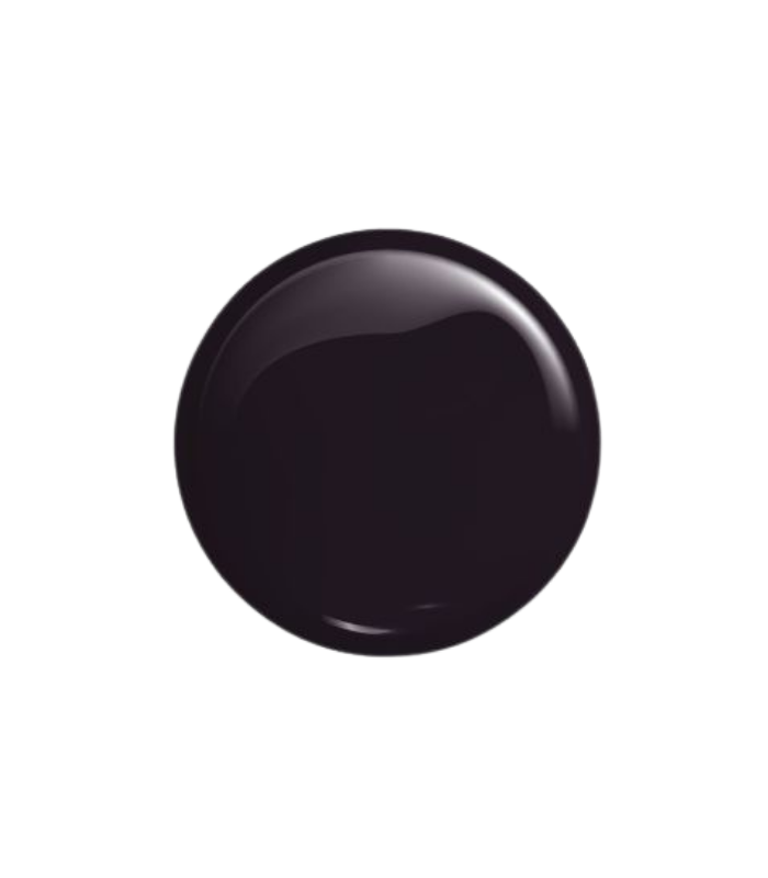 Victoria Vynn - Gel Pure 062 Black Tulip 8ml