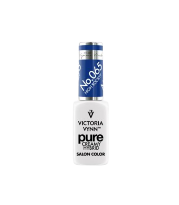 Victoria Vynn - Gel Pure 065 High Society 8ml