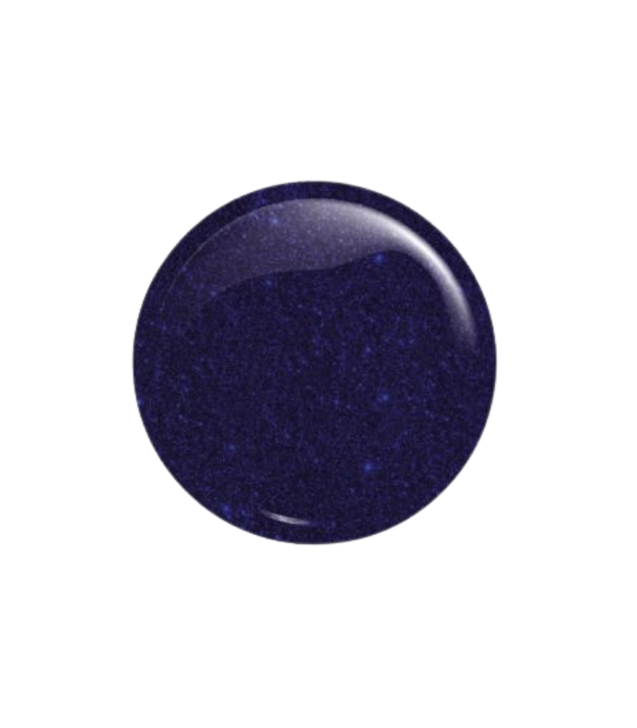 Victoria Vynn - Gel Pure 066 Night Watch Shimmer 8ml