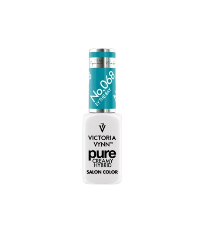 Victoria Vynn - Gel Pure 068 By The Bay 8ml