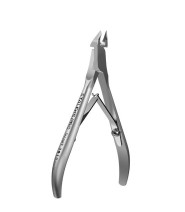 Alicates Cutículas Staleks Pro Smart 10 3mm NS-10-3 ✨