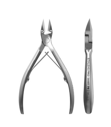 Cortaúñas Staleks Pro Smart 70 14mm NS-70-14 🛠️