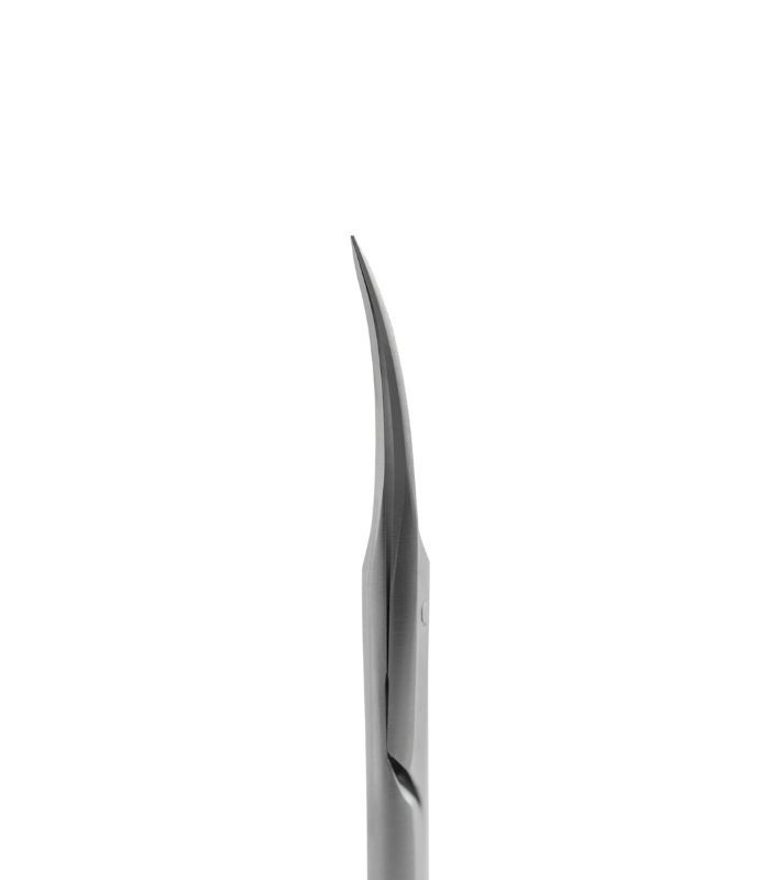 Tijeras Cutícula Staleks Smart 40 Type 3 SS-40/3 ✂️