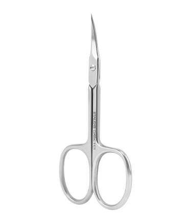 Tijeras Cutícula Staleks Classic 11 Type 1 SC-11/1 ✂️