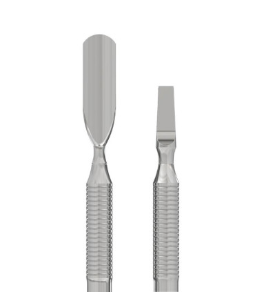 Empujador Manicura Staleks Expert 30 PE-30/5 💅