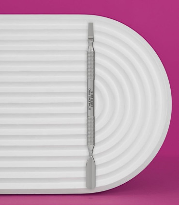 Empujador Manicura Staleks Expert 30 PE-30/5 💅