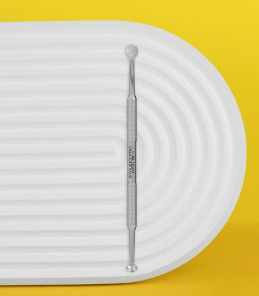 Extractor Espinillas EXPERT 20/1 Cuchara Uno + Limpiaporos 🤩