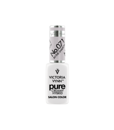Victoria Vynn - Gel Pure 071 In The Shadow 8ml
