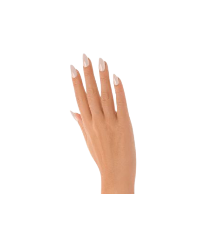 Victoria Vynn - Gel Pure 074 Toasted Almond 8ml