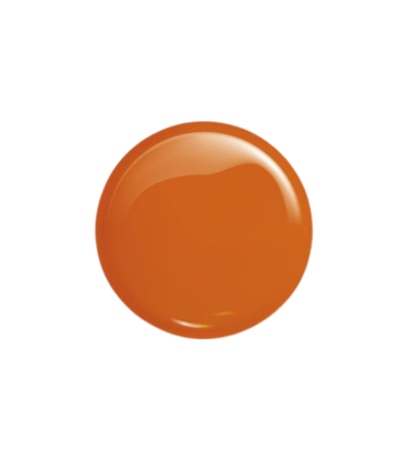 Victoria Vynn - Gel Pure 075 Hot Orange Neon 8ml