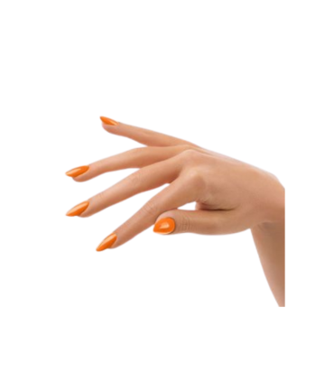 Victoria Vynn - Gel Pure 075 Hot Orange Neon 8ml