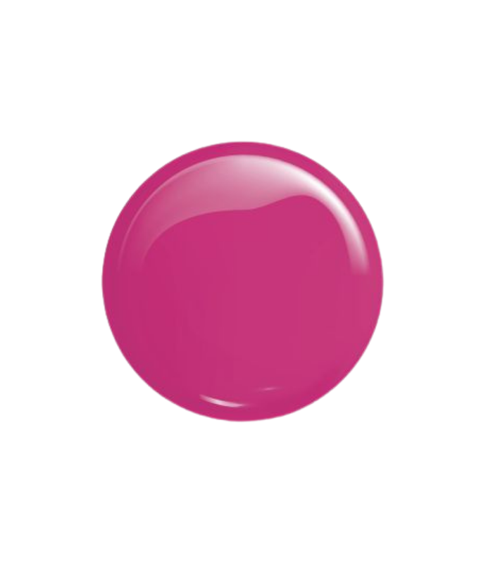 Victoria Vynn - Gel Pure 078 Pinky Pink 8ml