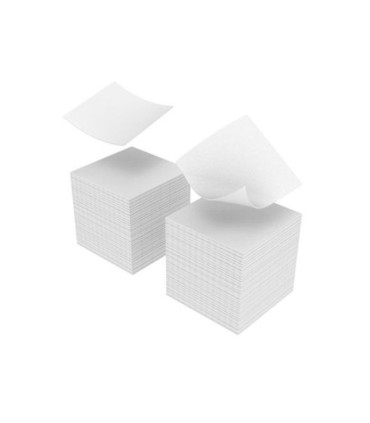 Toallitas Sin Pelusa STALEKS SMART (400 Uds) 💅