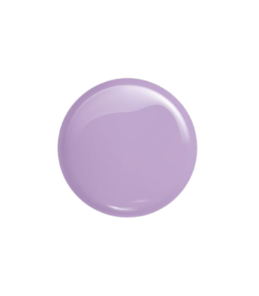 Victoria Vynn - Gel Pure 081 Floral Whisper 8ml