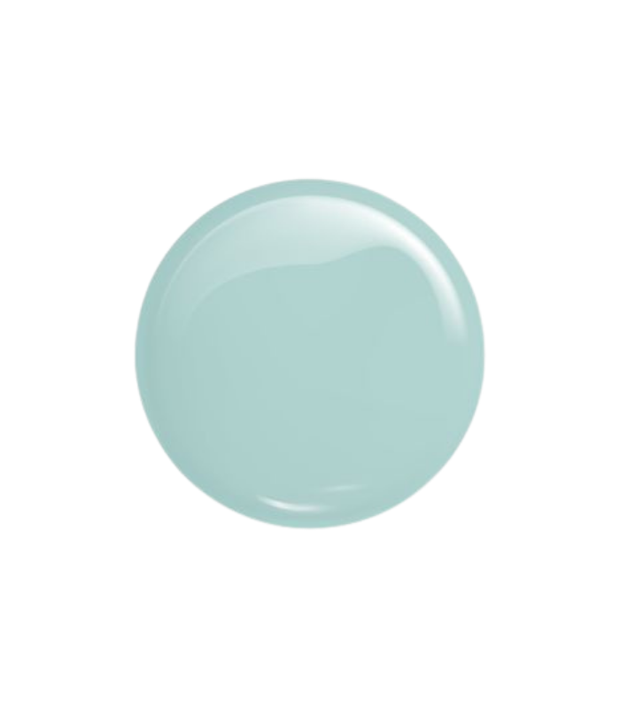 Victoria Vynn - Gel Pure 087 Light Teal 8ml