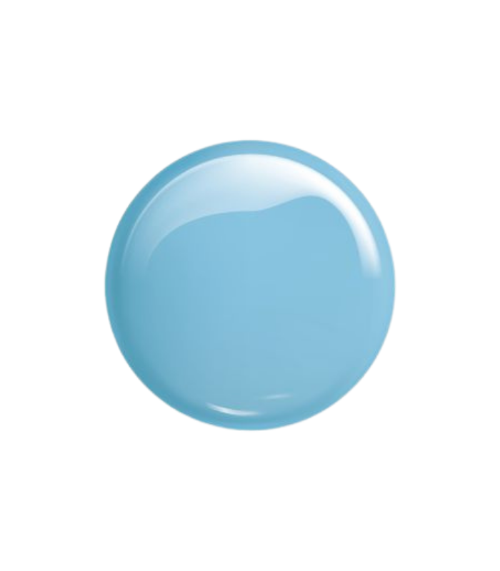 Victoria Vynn - Gel Pure 088 Turquoise Blue 8ml
